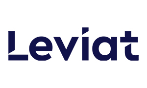 leviat
